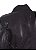 BLAZER FORUM - PRETO - Imagem 3