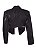 BLAZER FORUM - PRETO - Imagem 2