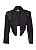 BLAZER FORUM - PRETO - Imagem 1