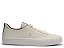 TENIS RESERVA GOODFIEL- BRANCO - Imagem 1