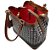 BOLSA SCHUTZ NEO EMMA- PRETO - Imagem 3