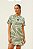 VESTIDO COLCCI ESTAMPADO - VARIANTE C531 - Imagem 1