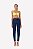 CALÇA SLY WEAR JEANS DENIM - 7022 - Imagem 3