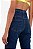 CALÇA SLY WEAR JEANS DENIM - 7022 - Imagem 2