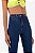 CALÇA SLY WEAR JEANS DENIM - 7022 - Imagem 1