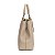 BOLSA SANTA LOLLA FLOATER - CASTOR - Imagem 2