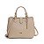 BOLSA SANTA LOLLA FLOATER - CASTOR - Imagem 1