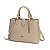 BOLSA SANTA LOLLA FLOATER - CASTOR - Imagem 3