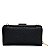 CARTEIRA SANTA LOLLA FLOATER- PRETO - Imagem 3