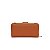 CARTEIRA SANTA LOLLA FLOATER- COGNAC - Imagem 6
