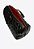 MALA DE MAO SCHUTZ 944-PRETO - Imagem 7
