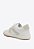 TÊNIS SCHUTZ ST FRESH -BRANCO - Imagem 8