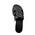 RASTEIRA SANTA LOLLA CRISTAL STRASS - PRETO - Imagem 9