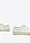 TENIS SCHUTZ CALI COURO- BRANCO - Imagem 6