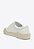 TENIS SCHUTZ CALI COURO- BRANCO - Imagem 4