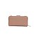 CARTEIRA SANTA LOLLA FLOATER -SOFT PINK - Imagem 2