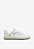TENIS SCHUTZ ST 001  - BRANCO - Imagem 1