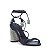 SALTO ALTO SANTA LOLLA NAPA SOFT - PRETO - Imagem 5