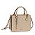 BOLSA SANTA LOLLA FLOATER - CASTOR - Imagem 4