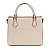 BOLSA SANTA LOLLA FLOATER - CASTOR - Imagem 2