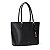 BOLSA SANTA LOLLA ATANADO - PRETO - Imagem 2