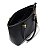 BOLSA SANTA LOLLA ATANADO - PRETO - Imagem 3