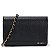 BOLSA SANTA LOLLA FLOATER- PRETO - Imagem 1