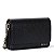 BOLSA SANTA LOLLA FLOATER- PRETO - Imagem 2