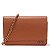BOLSA SANTA LOLLA FLOATER- CINAMON - Imagem 1