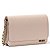 BOLSA SANTA LOLLA FLOATER - CASTOR - Imagem 3