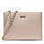 BOLSA SANTA LOLLA FLOATER- CASTOR - Imagem 1
