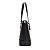 BOLSA SANTA LOLLA ATANADO -PRETO - Imagem 3