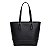 BOLSA SANTA LOLLA ATANADO -PRETO - Imagem 2