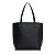 BOLSA SANTA LOLLA SHOPPER ATANADO- PRETO - Imagem 3