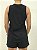 REGATA COLCCI CONFORT - PRETO - Imagem 2
