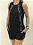 REGATA COLCCI CONFORT - PRETO - Imagem 1