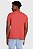 CAMISETA ARAMIS BASICA- CAYENA 112 - Imagem 3