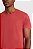 CAMISETA ARAMIS BASICA- CAYENA 112 - Imagem 2