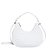 BOLSA PETITE JOLIE DEBBY- BRANCO - Imagem 1