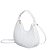 BOLSA PETITE JOLIE DEBBY- BRANCO - Imagem 3