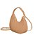 BOLSA PETITE JOLIE DEBBY- AVELA - Imagem 2