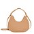 BOLSA PETITE JOLIE DEBBY- AVELA - Imagem 1