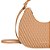 BOLSA PETITE JOLIE DEBBY- AVELA - Imagem 3
