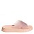 CHINELO PETITE JOLIE SMASH- NUDE NEW LIGHT - Imagem 3