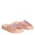 CHINELO PETITE JOLIE SMASH- NUDE NEW LIGHT - Imagem 2