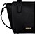 BOLSA PETITE JOLIE SHAPE III- PRETO - Imagem 3