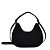 BOLSA PETITE JOLIE DEBBY- PRETO - Imagem 1