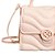 BOLSA PETITE JOLIE ANDY -NUDE NEW - Imagem 1