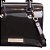 BOLSA PETITE JOLIE LANA- PRETO - Imagem 3