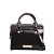 BOLSA PETITE JOLIE LANA- PRETO - Imagem 1